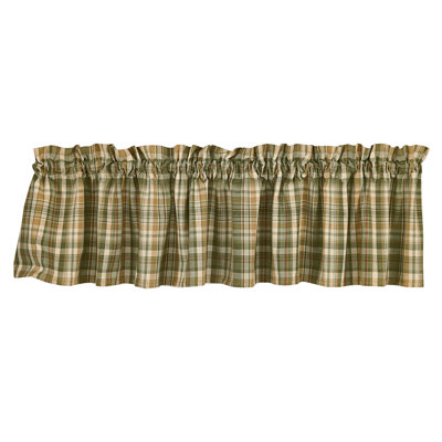  Rosemary Valance 72x14