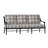 Delphi 80'' Wide-26206751-26206760