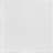 Basic 1.6 ft. x 1.6 ft. Polystyrene Glue-up Ceiling Tile-88912202