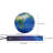 6" Magnetic Levitation LED Globe