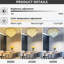 Luminaire en cristal Glam-1905219593