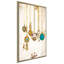Fashion Collier 1 (Vertical) par By Jodi - impression-1430544802-1430544805