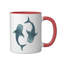 Mug-1831457379