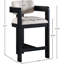 Howley Upholstered Stool-189653478-189653392-193433133