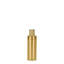 Simple Stainless Steel Shaker