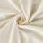 Luxurious Room Darkening Metallic Printed Poly Velvet Rod Pocket/Back Tab Window Panels, 37X84 Inches-428797339-428797338