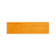 Banc en bois Jiles-1252693488
