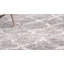Tapis gris / ivoire Liseron-908132396
