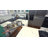 Origami 3-Shelf Storage Rack & Wheels-409900159