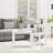 Gobao Nesting Tables 3 pcs Engineered Wood-1669651529-1669651528
