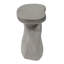 Table d'appoint Ulman-133880619