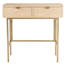 Curiel 85cm Console Table