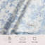 Jeté Laura Ashley Bedford-125570470