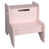 Rose est en rupture de stock