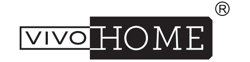 Specstar logo