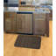 Ensemble de tapis de cuisine 2 pièces Perseus-32903064