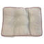 Pet Bed-55050410