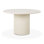 Elements Round Dining Table
