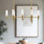 Torres 8 - Light Pendant-77452253