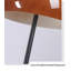 Luminaire de sol en verre Gradient
