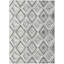 Tapis intérieur / extérieur Neysa-1485190983
