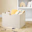 80cm H X 80cm W Furniture Kids