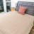 Hand Woven Throw Blanket-418252352-417541724