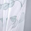 Rideau de douche Leaf-1175133594