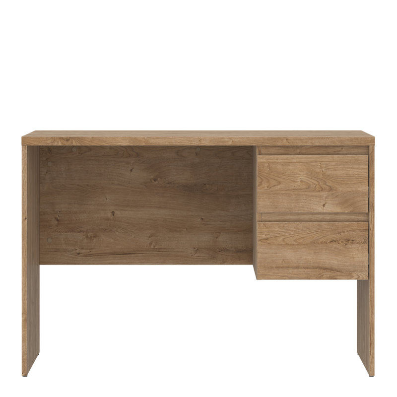 Hosia Desk, Golden Ribbeck Oak