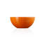Le Creuset Breakfast Serving Bowl-93468064-93468062