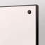 Wall Mounted Whiteboard-22038859-22038852
