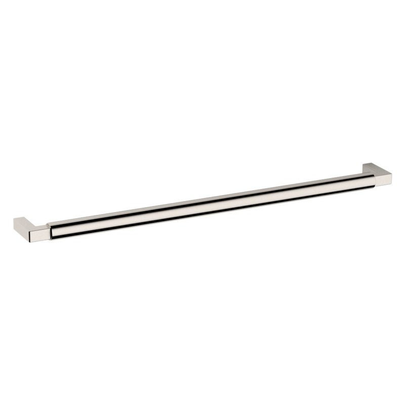 4433 Gramercy Pull, Satin Nickel