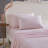 Betsey Johnson Printed Cotton Percale Sheet Set-96917595-96917600