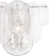 Echo Sconce