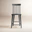 Tabouret Mya-100937848