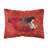 Outdoor Throw Pillow