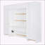Grand lit escamotable mural avec placard-723709675