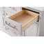 Thompson 48" W Single Vanity-1384896023