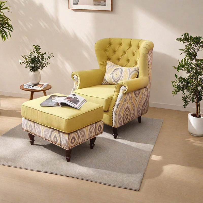 La chaise longue Timeless Design s'adapte à tous les décors