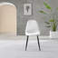 4 - Person Dining Set-613876973