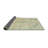 Abstract Indoor Rug-765773073