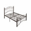 Lit plateforme-429184890-517361036