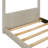 House Design Bed-34131293-34131294