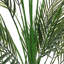 Annot Artificial Palm Tree in Pot
