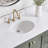 Amariani 48" Single Bathroom Vanity Set-1672494055