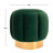 Jayah Upholstered Ottoman-1206428479