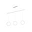 Marquee Canopy-64113220