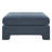 Jolie 6-Piece Upholstered Modular Sectional Sofa-128782871