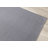 Indoor Rug-70926435
