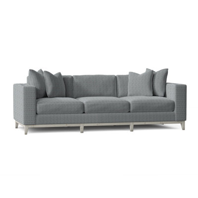 Noel Fabric Sofa